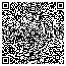 QR code with Electronic Clearing House contacts
