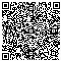 QR code with Backyard Boys Bbq contacts