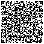 QR code with Michael Eller Income Tax Service contacts