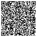 QR code with Stripes contacts