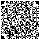 QR code with Electronic Connections contacts