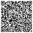 QR code with Bacon S Bbq Catering contacts