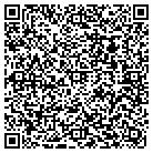 QR code with Nearly New Consignment contacts