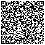 QR code with The Harris Foundation For Social Change contacts