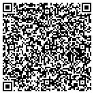 QR code with W Paynter Sharp & Sons Inc contacts