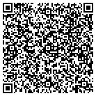 QR code with Bacon's Bbq & Catering contacts