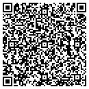 QR code with Sun Country Food Mart contacts