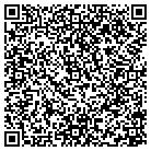 QR code with Seattle Fiji Golf Association contacts