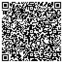 QR code with Tambo Auto Recovery contacts