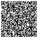 QR code with Tambo Auto Recovery contacts