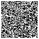 QR code with Electronic Deals Inc contacts
