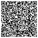 QR code with A B C Clean Sweep contacts
