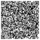 QR code with E-D-S Lawn and Ldscpg Services contacts