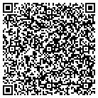 QR code with Deleware Petroleum Council contacts