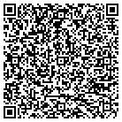 QR code with Electronic Distribution Center contacts