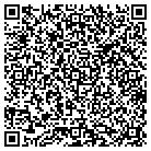 QR code with Millers Beverage Center contacts