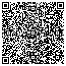 QR code with The Loudest Voice contacts