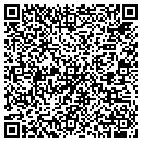QR code with 7-Eleven contacts