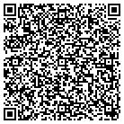 QR code with Avocado CA Roll & Sushi contacts