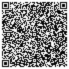 QR code with Admiralty Chimney contacts