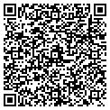 QR code with Barbeque Grills contacts