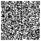 QR code with Electronic Education Network Inc contacts