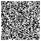 QR code with Admiralty Chimney LLC contacts