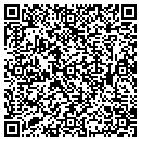 QR code with Noma Faye's contacts