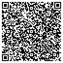 QR code with Barbeque Integrated Inc contacts