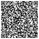 QR code with Electronic Eliminators contacts