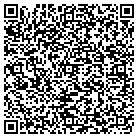 QR code with Electronic Environments contacts