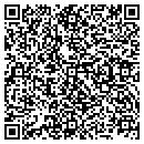 QR code with Alton Chimney Service contacts