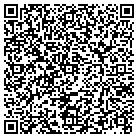 QR code with Sleep Diagnostic Center contacts