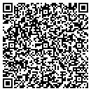 QR code with Olde Church Shoppes contacts