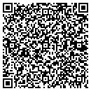 QR code with Electronic ER contacts