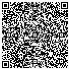 QR code with The Pathway Home Foundation Inc contacts