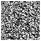 QR code with Barbeque Integrated Inc contacts