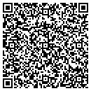 QR code with A Sweep Above Rest contacts