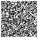 QR code with Paul A Nickle Inc contacts