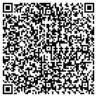 QR code with Pull N Power Promotions contacts