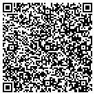 QR code with Home Helpers Direct Link contacts