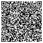 QR code with Barry A True Chimney Service contacts