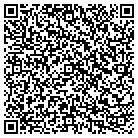 QR code with Louis P Martin DDS contacts