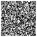 QR code with Quality Consignment contacts