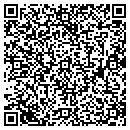 QR code with Bar-B-Q 2 U contacts