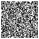 QR code with Bar-B-Q Bar contacts