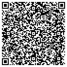 QR code with Black Moose Chimney And Stove LLC contacts