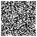 QR code with Bar B Q Barn contacts