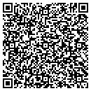 QR code with Wsfs Bank contacts