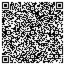 QR code with Bar-B-Q Bill's contacts